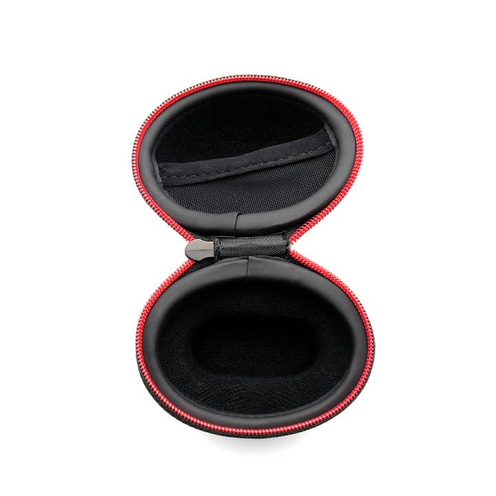 Ballistic Case